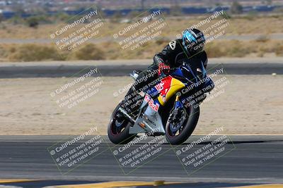 media/Feb-23-2025-2WTD (Sun) [[9604a77d5d]]/4-C Group/Session 2 (Turn 11)/